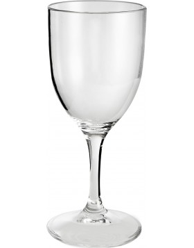 Ποτήρι κρσιού 170 ml Brunner (2 τεμ.)