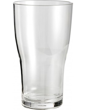 Ποτήρι μπύρας σετ 285 ml Pint (2 τεμ.)