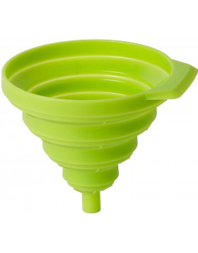 Χωνί Fold-Away Funnel (green)