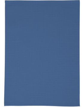 Placemat Delicia 30x45cm (grey)