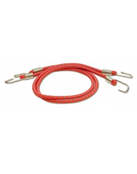 Stretch cord Stretch Γ 0,8x150cm (2pcs)
