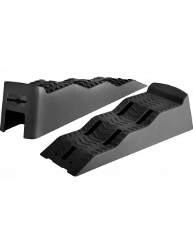 Τάκοι ευθυγράμμισης Wheel Leveller Equalizer XL