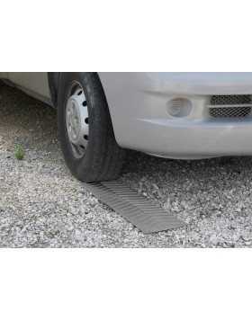 Αντιολισθητικό άμμου Gripper (2pcs)