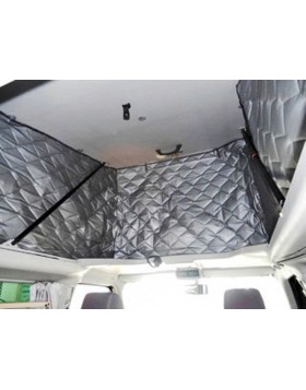 Thermoskin NT VW T5
