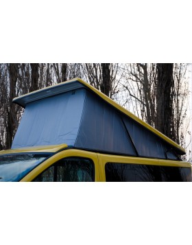 Thermoskin XT VW T4