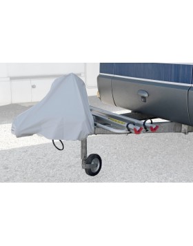 Beam cover A-Cover