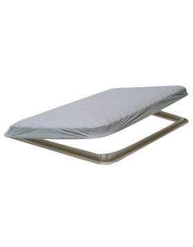 Protective cover Heki II