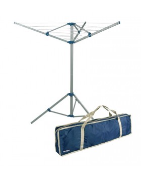 Laundry airer Laun-Tree 3A Γ 40mm