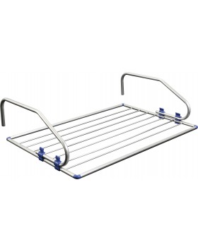 Laundry airer Mary XL