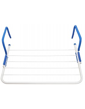 Laundry airer Mary