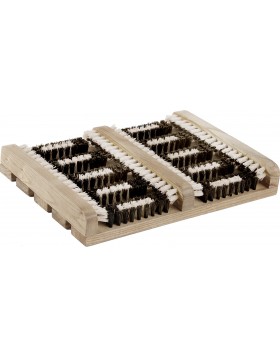 Door mat Zerby