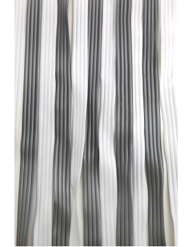 Door curtain Ribbon
