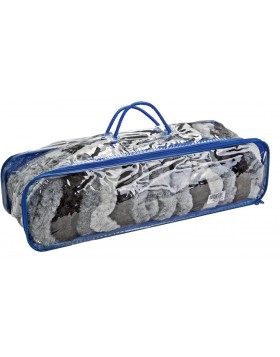 Acapulco bag 60
