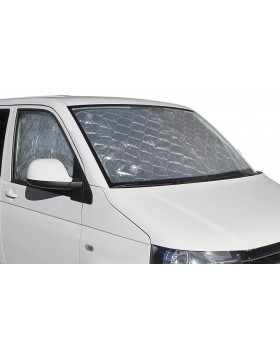 Cli-Mats NT VW T6