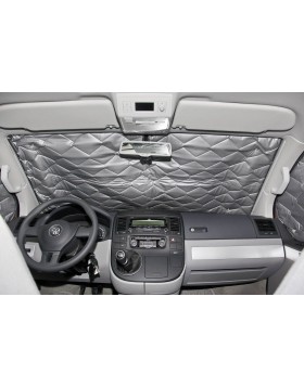 Cli-Mats Allround Transporter 2004-