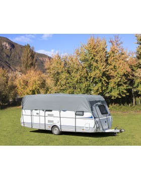 Protection Top Cover 400-450cm