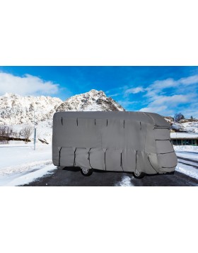 Camper Cover SI 6M 600-650