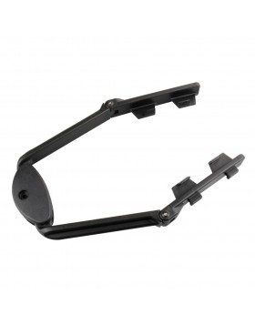 Fastening Arms (Set of 2)