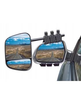 Tow mirror Rider Pro (2pcs)