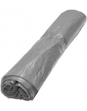 Garbage bags Pillarbag (25pcs)