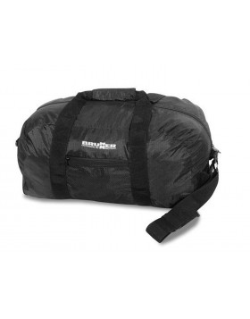Bag Com-Pack Travelbag