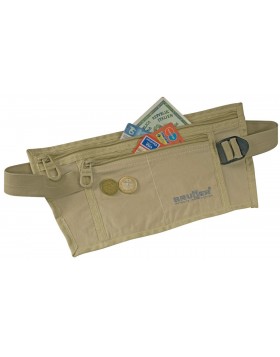 Money Belt (beige)