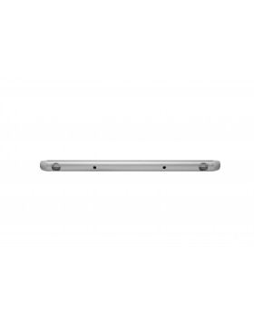 ΡΑΓΑ ΣΤΕΡΕΩΣΗΣ ΓΙΑ Thule Excellent, Sport G2 und Sport Elite