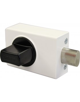 ΚΛΕΙΔΑΡΙΑ ΑΣΦΑΛΕΙΑΣ