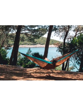 ΑΙΩΡΑ SILK TRAVELLER XL MOUNTAIN