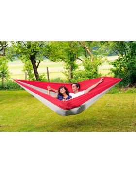ΑΙΩΡΑ SILK TRAVELLER XXL
