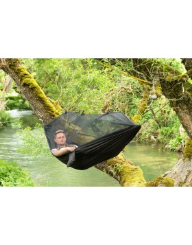 ΑΙΩΡΑ MOSKITO TRAVELLER EXTREME