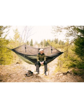 ΑΙΩΡΑ MOSKITO TRAVELLER THERMO XXL