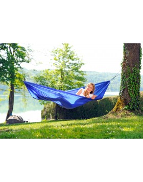 ΑΙΩΡΑ TRAVEL SET BLUE