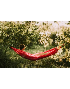ΑΙΩΡΑ TRAVEL SET MARS