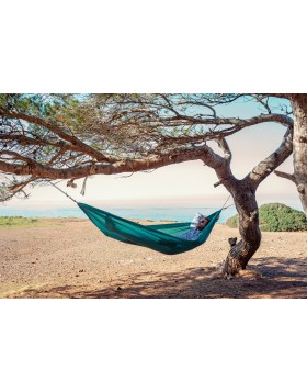 ΑΙΩΡΑ TRAVEL SET JUNGLE