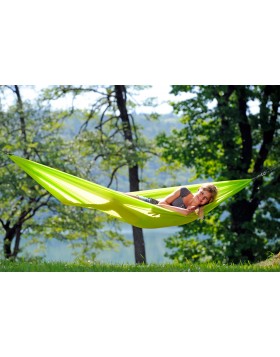 ΑΙΩΡΑ TRAVEL SET LIME