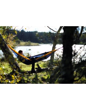 ΑΙΩΡΑ ADVENTURE HAMMOCK XXL NEMO