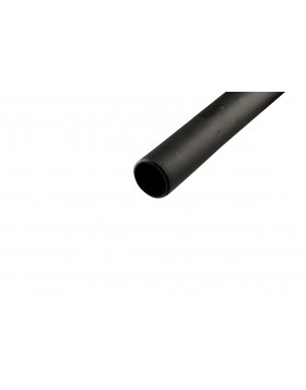 Rohr 28 x 1,5 mm