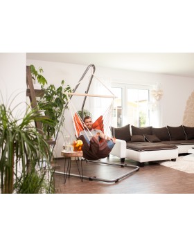 ΑΙΩΡΑ ΚΑΘΙΣΜΑ CALIFORNIA TERRACOTTA