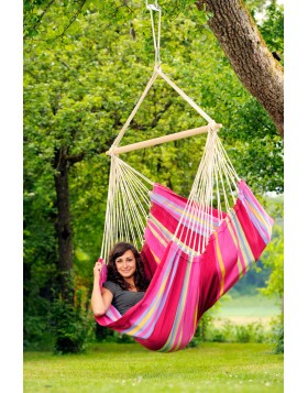 ΑΙΩΡΑ BRASIL GRENADINE