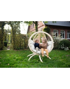 ΑΙΩΡΑ ΠΑΙΔΙΚΗ KIDS GLOBO NATURA
