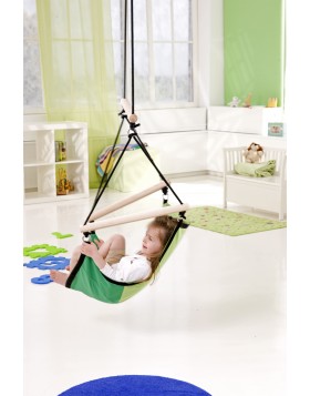 ΑΙΩΡΑ KIDS SWINGER GREEN