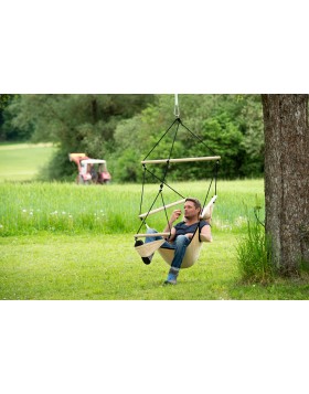 ΑΙΩΡΑ SWINGER SAND