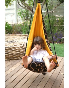 ΑΙΩΡΑ HANG MINI GIRAFFE