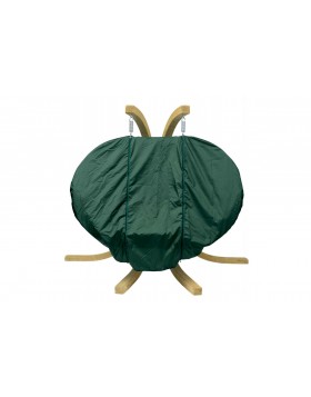 ΠΡΟΣΤΑΤΕΥΤΙΚΟ ΚΑΛΥΜΜΑ GLOBO ROYAL COVER