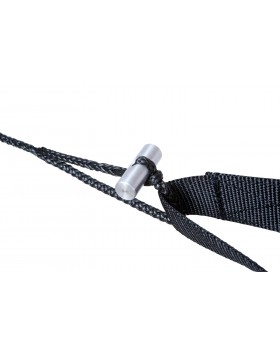 ΣΧΟΙΝΙ ΑΙΩΡΑΣ ADVENTURE ROPE