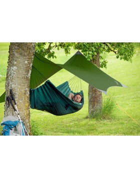 ΤΕΝΤΑ ΑΜΑΖΟΝΑΣ TRAVELLER TΑRP ULTRA LIGHT