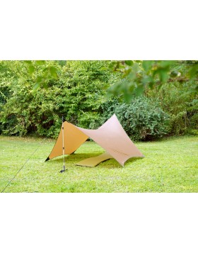 ΤΕΝΤΑ AMAZONAS ADVENTURE TARP