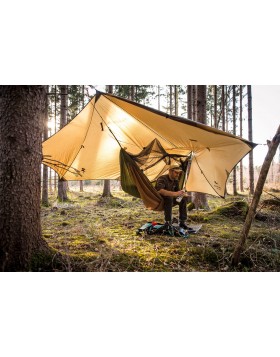 ΤΕΝΤΑ ΑΜΑΖΟΝΑΣ ADVENTURE WING TARP