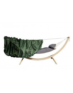 ΚΑΛΥΜΜΑ ΒΑΣΗΣ HAMMOCK COVER AMAZONAS